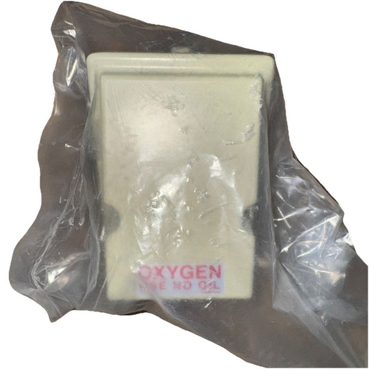 ASHCROFT LPDN4KKV25 PRESSURE SWITCH 15A 125/250VAC LPDN4KKV25, DaveyDooDeals – oxygen blocker - oxygen blocker