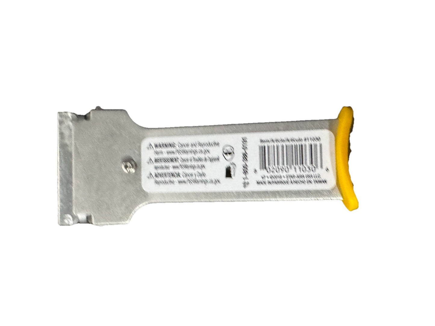 Titan 11030 Multi-Purpose Razor Scraper