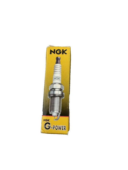 NGK (7159) TR55-1GP G-Power Spark Plug, Pack of 1 – ngk spark spark spark spark spark spark spark spark spark spark spark spark spark spark…