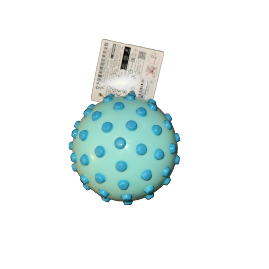 Decathlon Small Aquatic Awakening Balloon