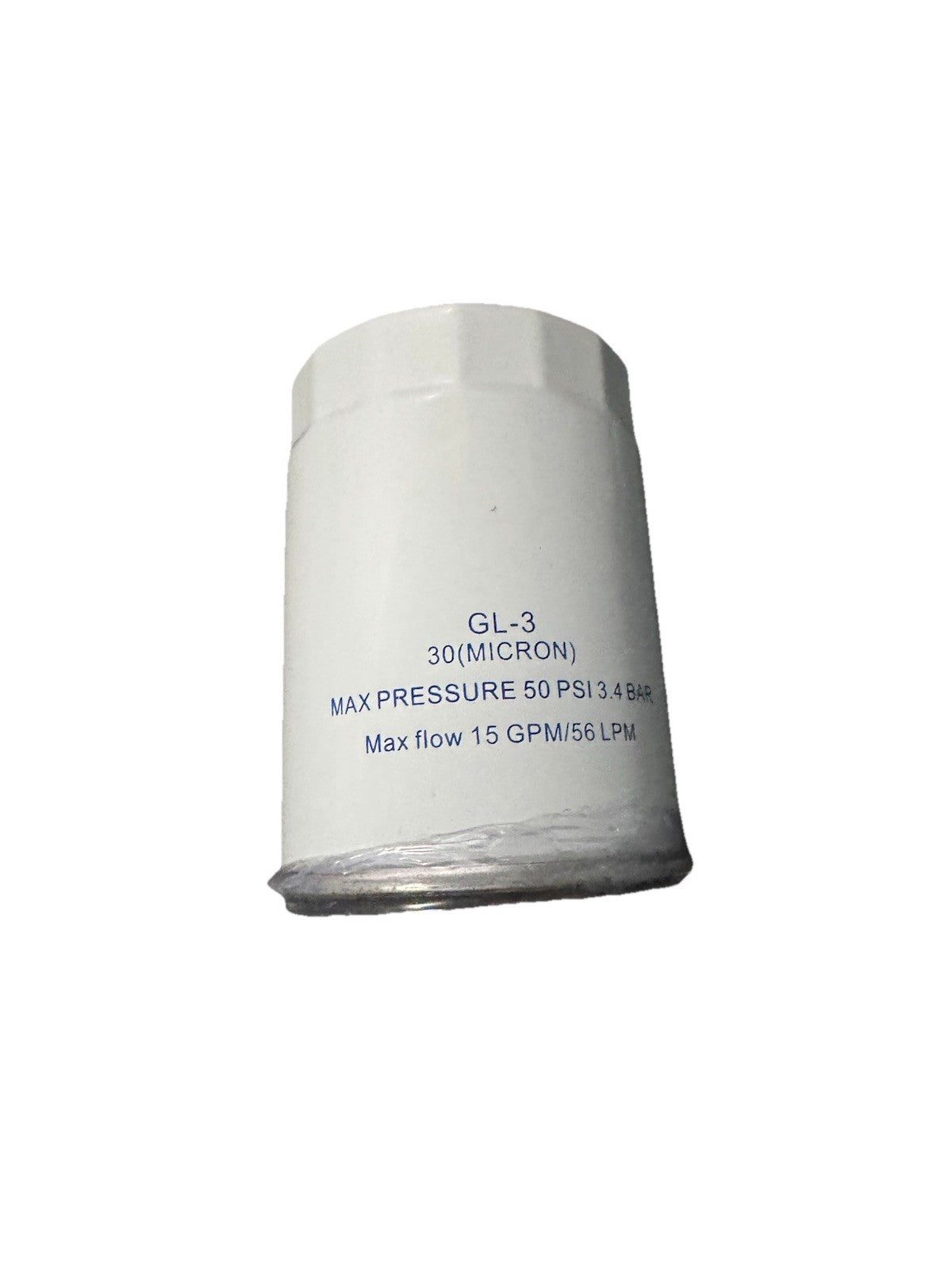 GL-3 Fuel Filter Element