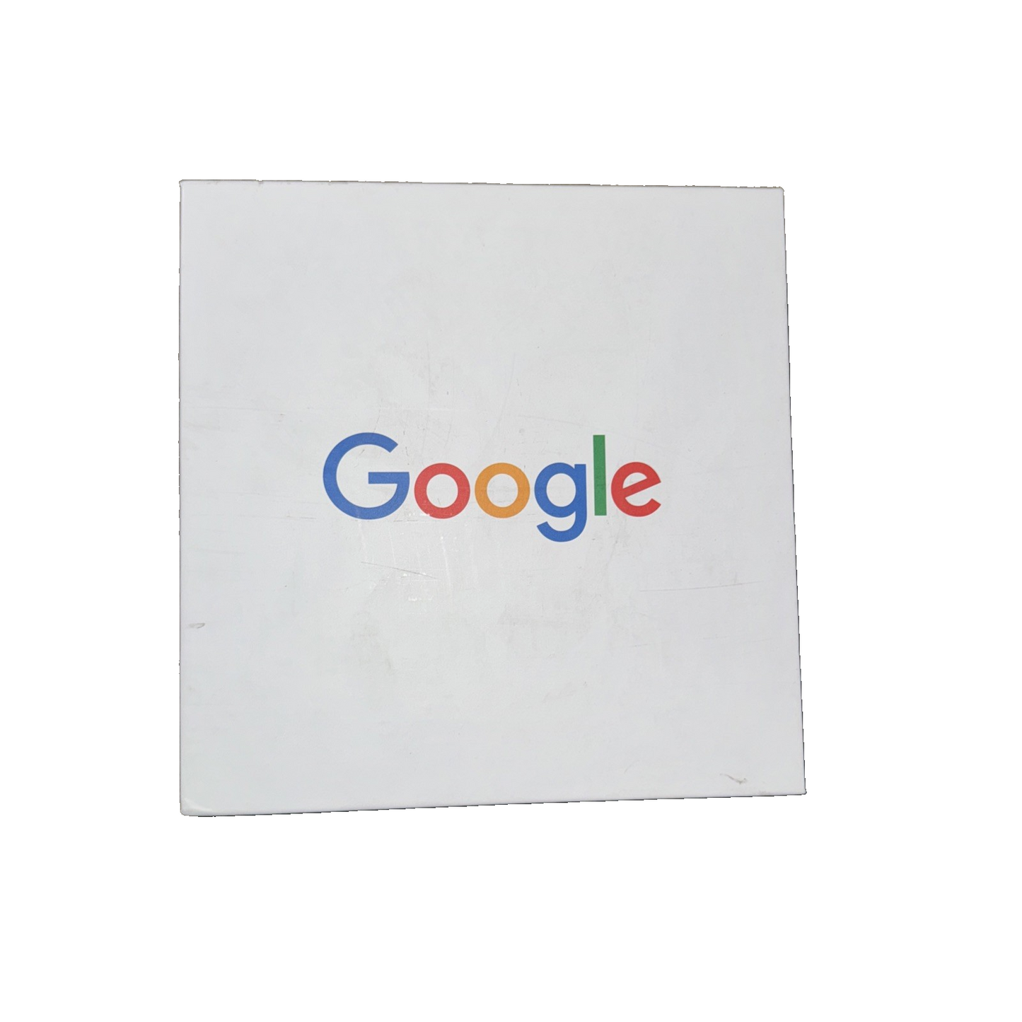 Google Pointy P036-0002C POS BOX for Small Business'es