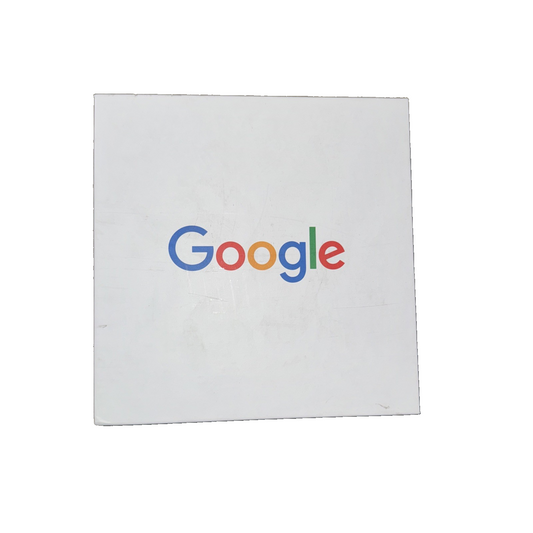 Google Pointy P036-0002C POS BOX for Small Business'es