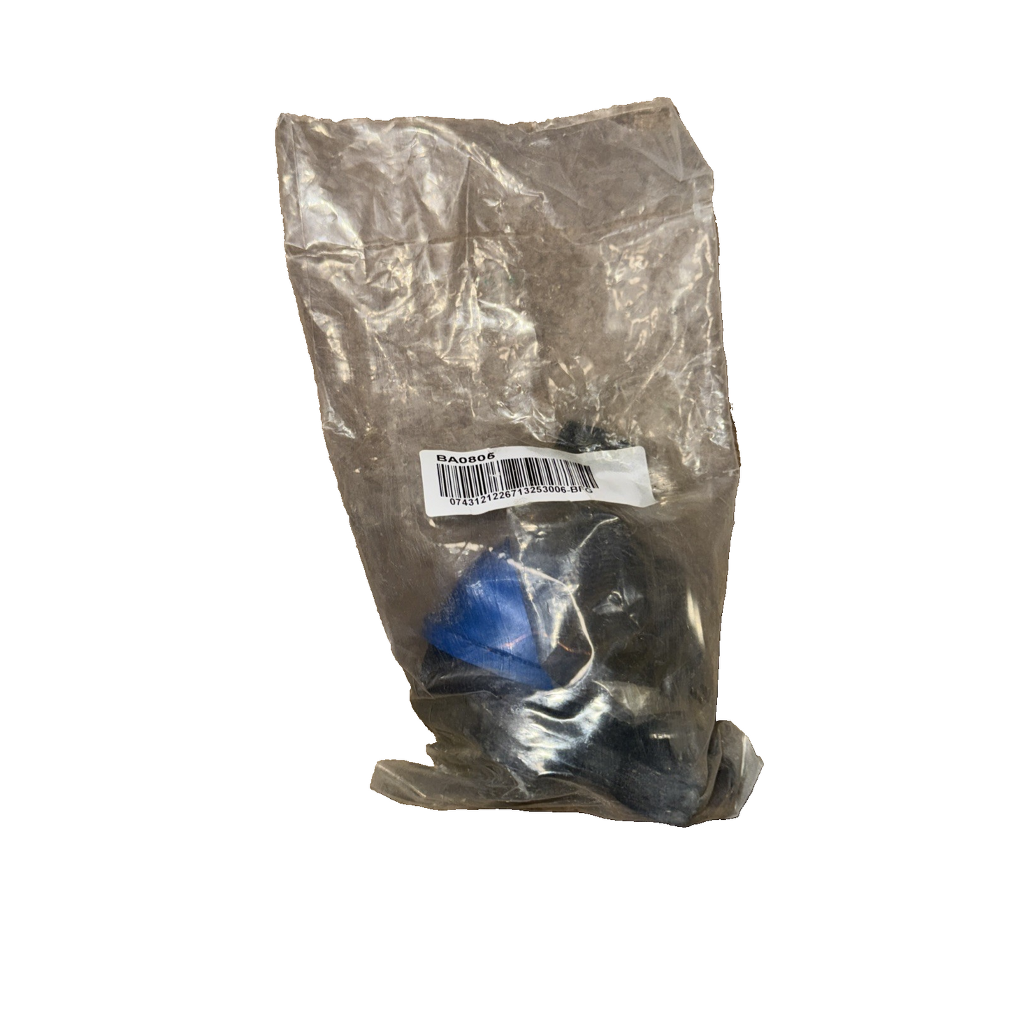 Suspension Ball Joint Mevotech MK6291 669719316705