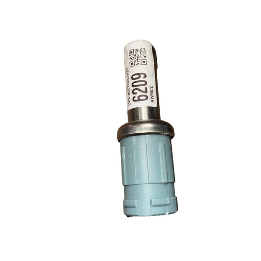 For Advance for Tabco Adjustable Bullet TA-21, DaveyDooDeals – a light bulb with a white background
