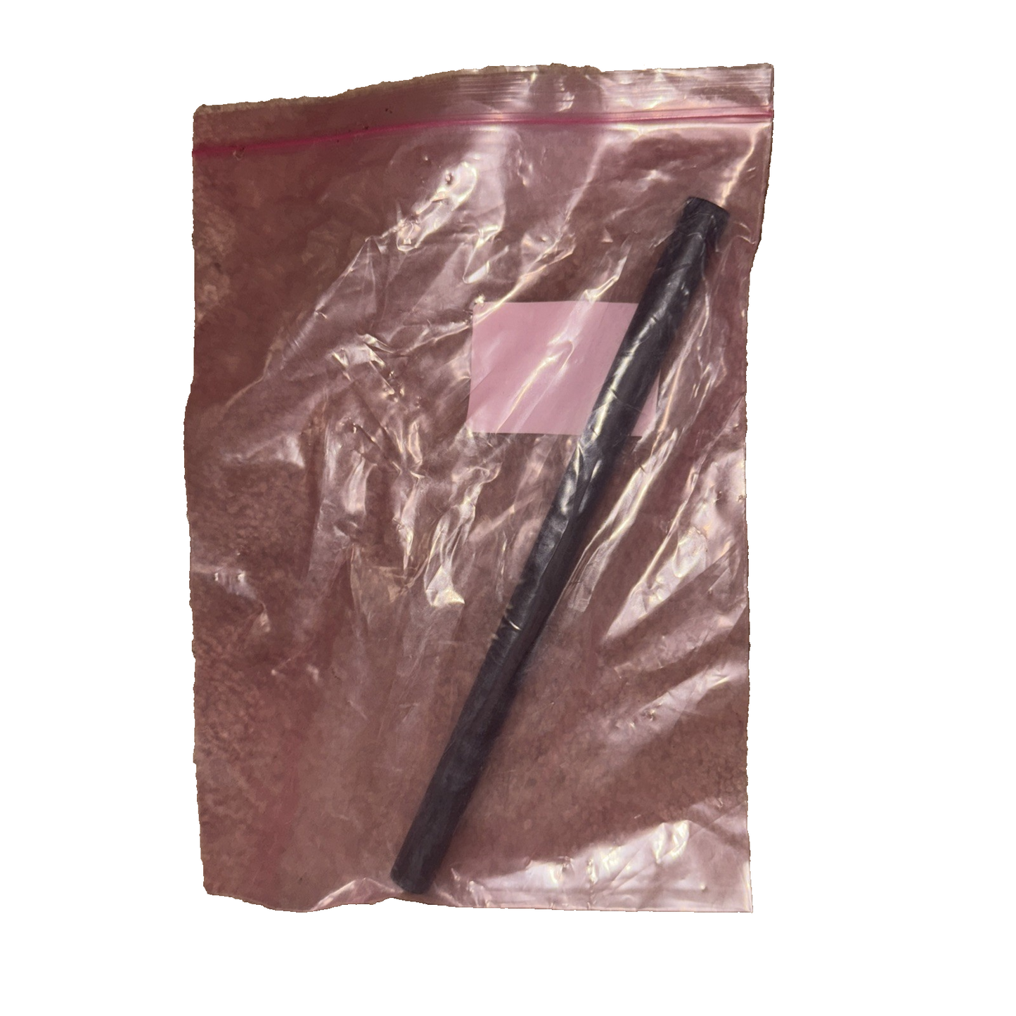 Samsung Dd81-02039a Hose Inlet
