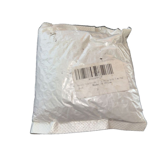 6 Inch Mini Chainsaw Chain 5 Pack, Unbranded – a bag of white plastic material