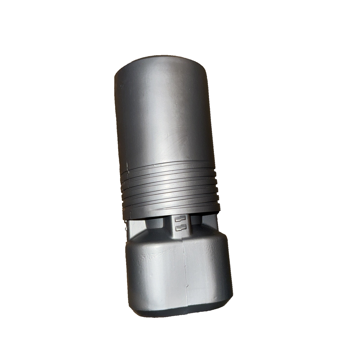 WEN LA164K 5/8-Inch Keyed Drill Chuck with MT2 Arbor Taper.