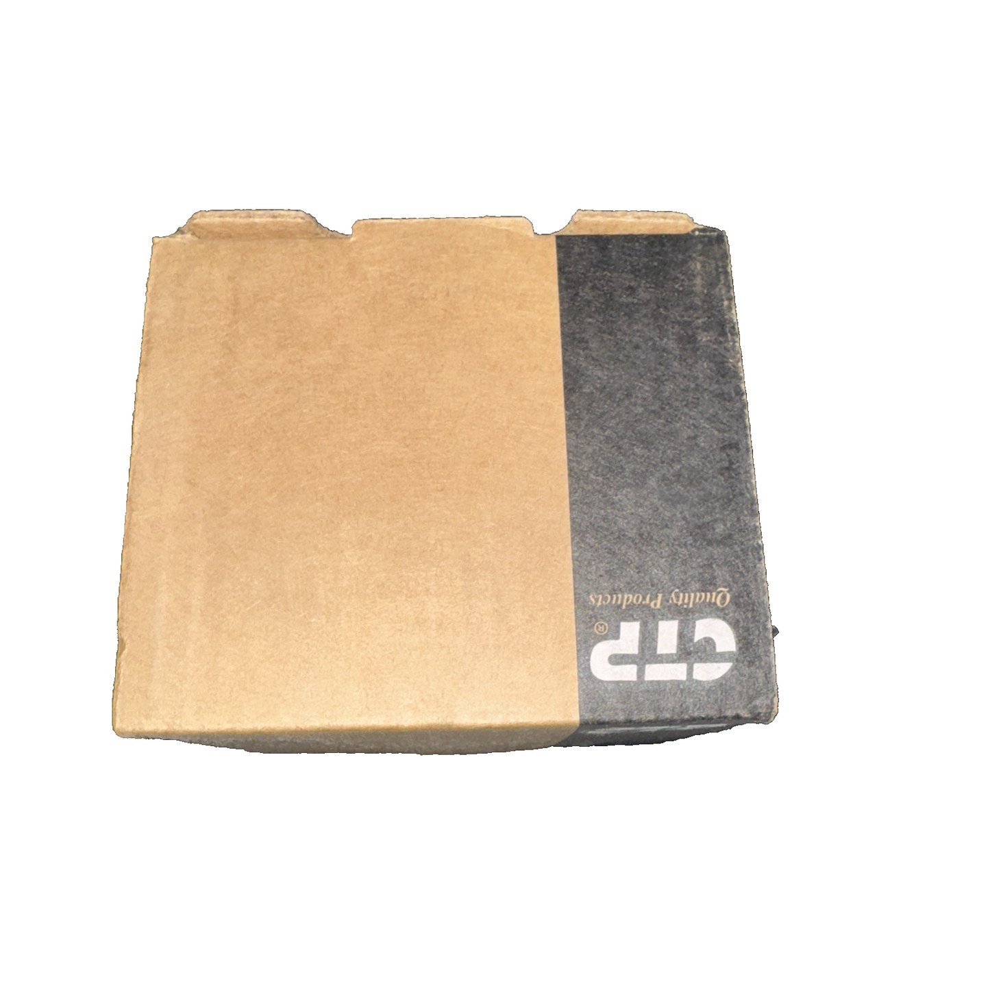 CTP Piston 3615350 361-5409 3615409 (1 Quantity)