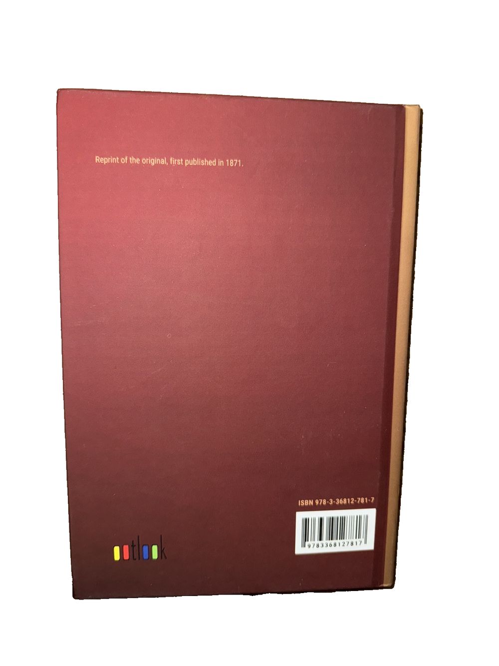 Marvels of Pond-Life, DaveyDooDeals – the book of the bible