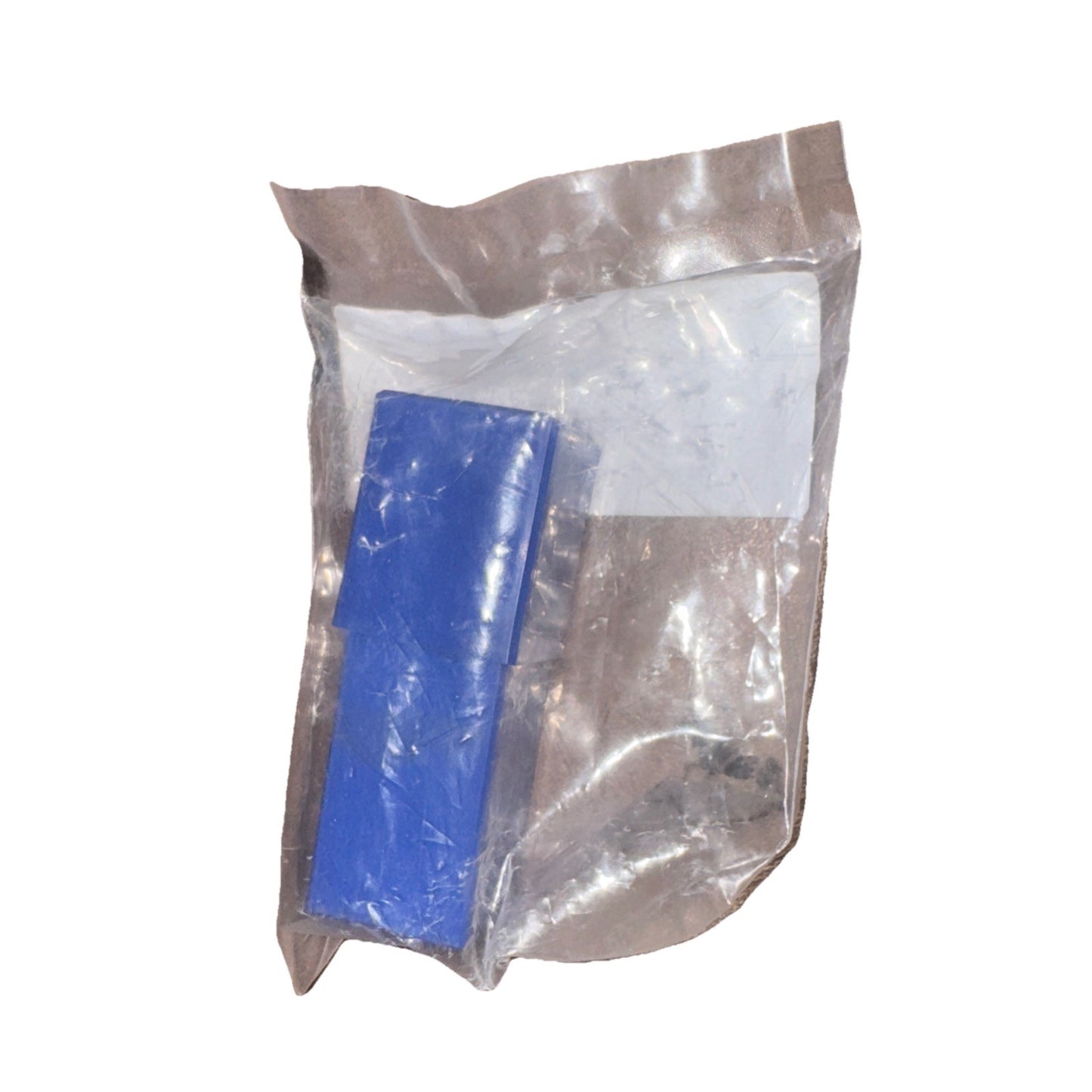 Steel type number kit for Identification plate (1075391)