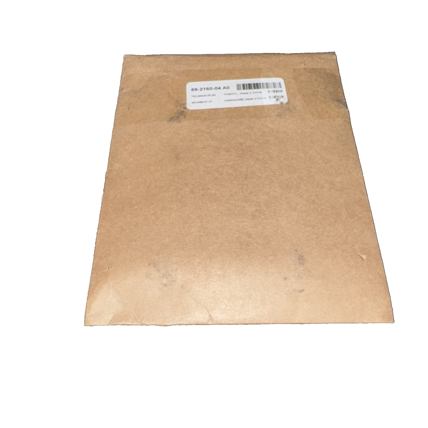 Cisco 69-2160-04 A0 Access Point Mounting Bracket Kit