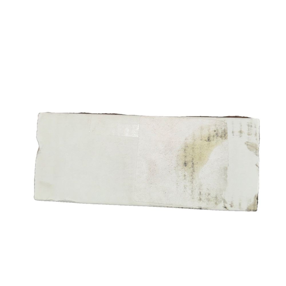 Brake Pads Kit Assembly, Part 2206231, Set of Two Brake Pads, Polaris – a piece of paper with a white background