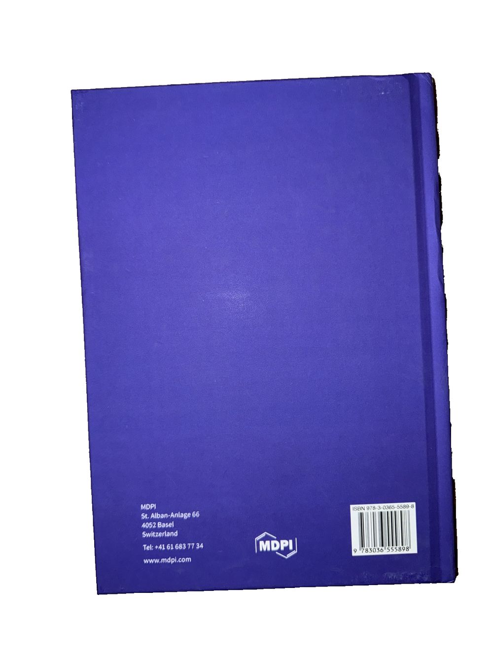 Antioxidants in Age-Related Diseases and Anti-Aging Strategies, DaveyDooDeals – a4 blue notebook with elastic closure