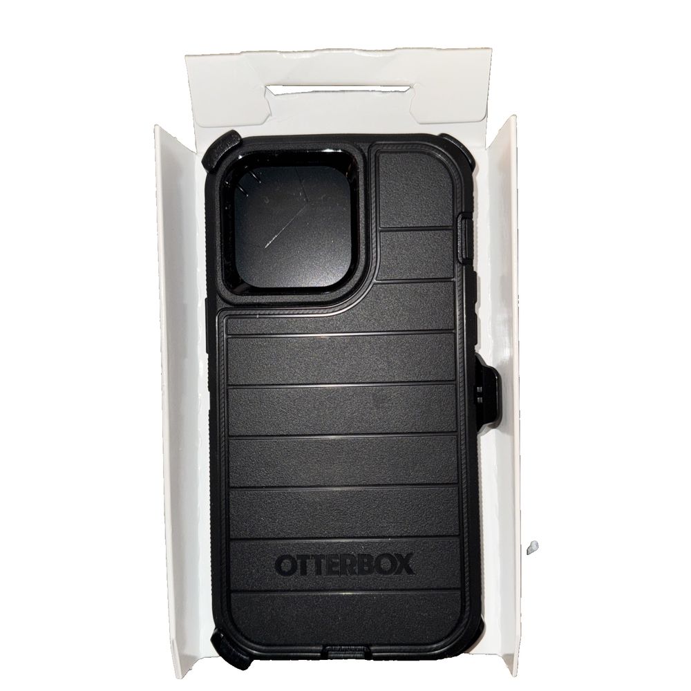 OtterBox Defender Series Case for Apple iPhone 14 Pro Max – otter otter otter otter otter otter otter otter otter otter otter otter otter o…