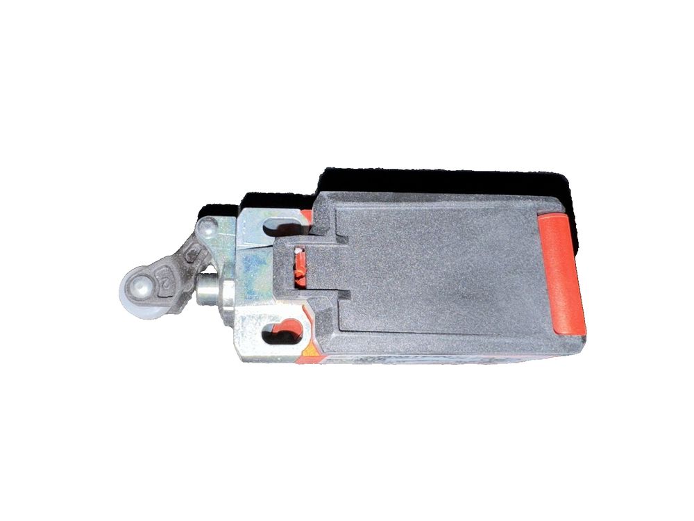 IN65-U1Z HK Bernstein AG 32479 Limit Switch – a latch latch with a latch latch and a latch latch