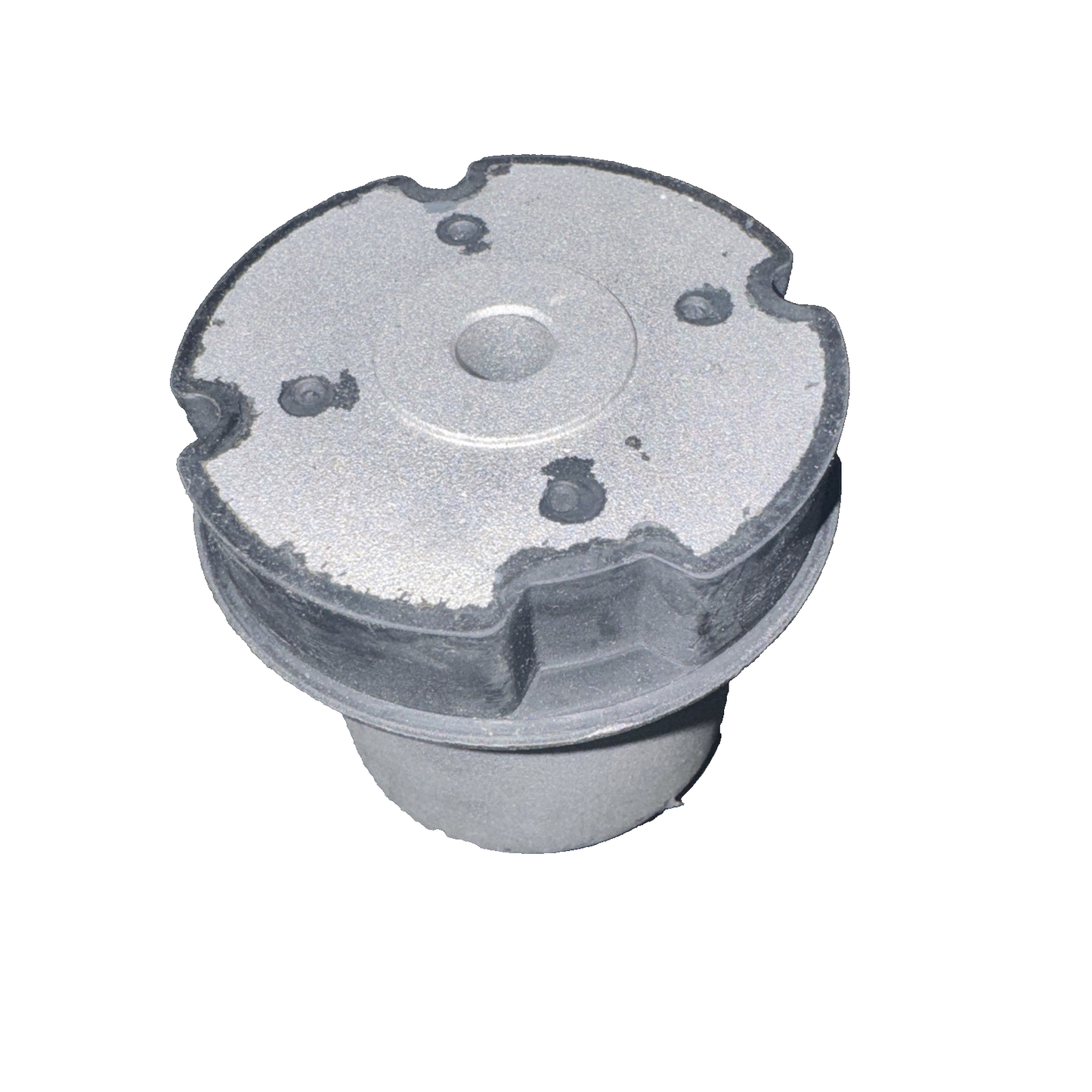 DORMAN (OE SOLUTIONS) - 523-073 - Axle Support Bushing - No Bolt (1 Pack)