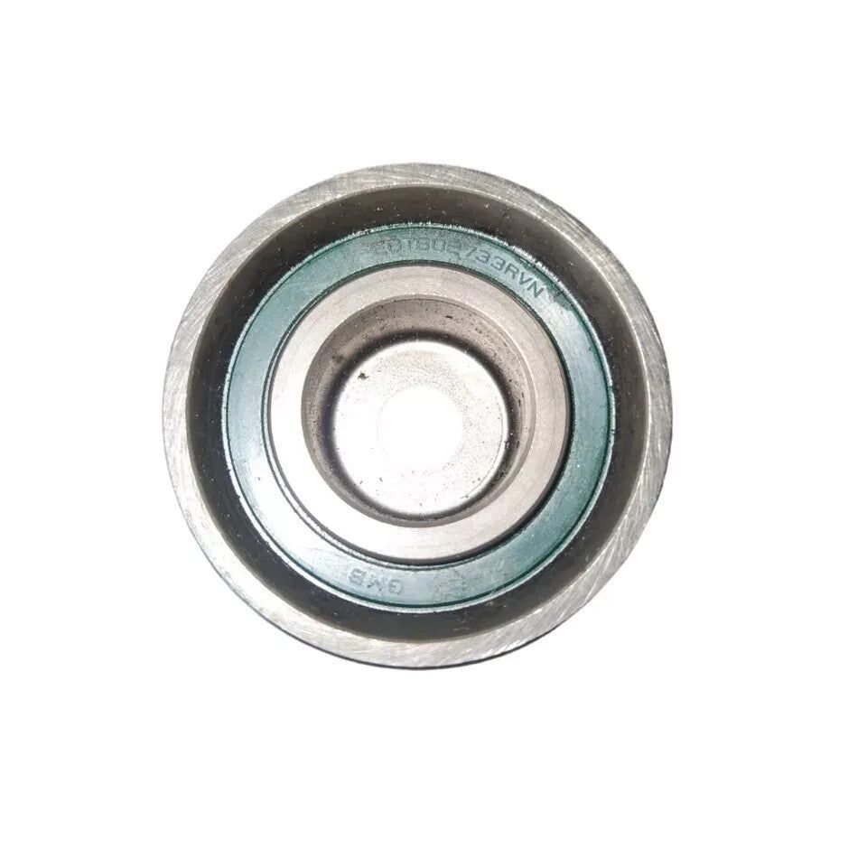 High-Performance 460-9280 Timing Belt Idler - Enhance Engine Performance, Gates – a ball bearing bearing