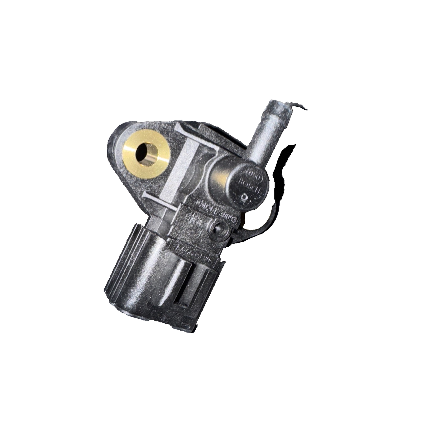 Bosch 0261230093 Fuel Pressure Sensor
