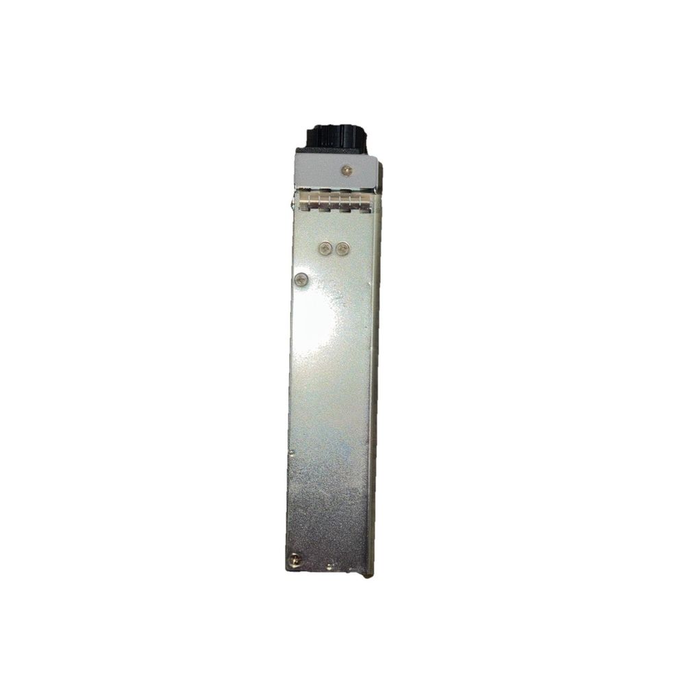 LiteON Switching Power Supply PS-2401-3S1 Rev 01, DaveyDooDeals – a metal door latch with a latch