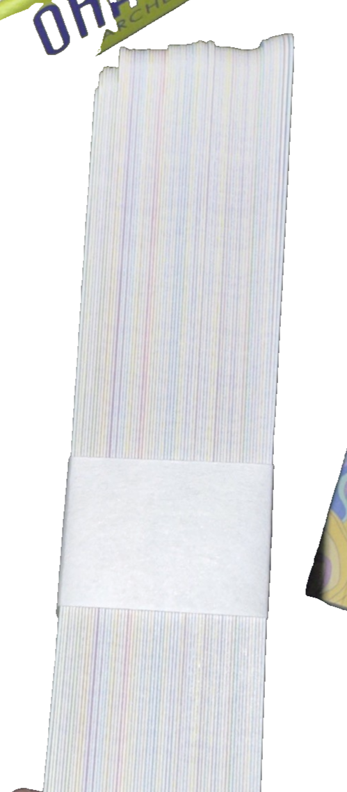 Oracle des archétypes By Sabrina Cayer