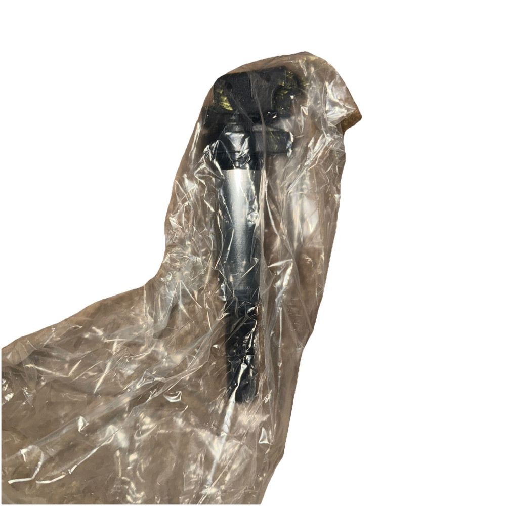 Standard Motor Products UF-667 Ignition Coil (InterMotor) – a plastic bag with a black handle