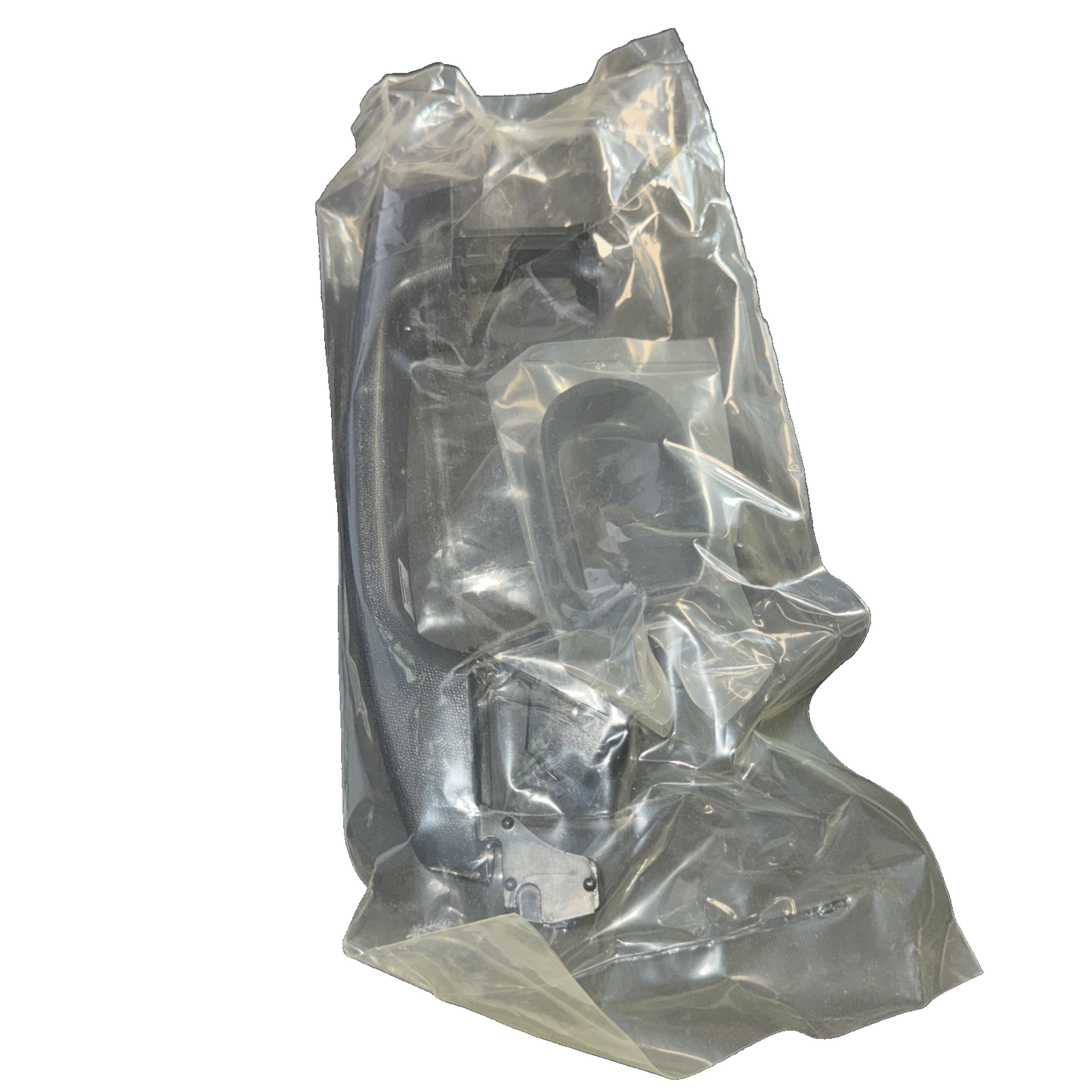 Dorman 80657 Outside Door Handle