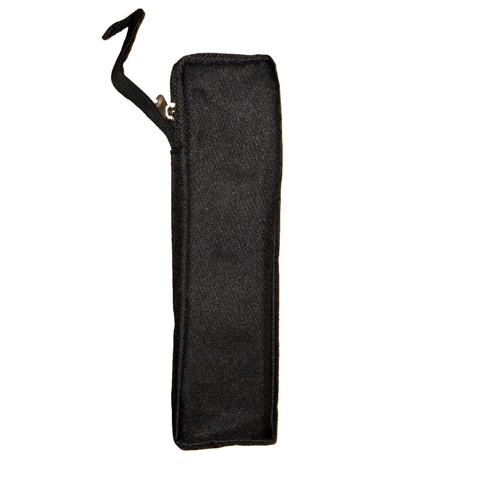 IP54 dust and waterproof digital level 10 inch, Unbranded – a black case with a black handle