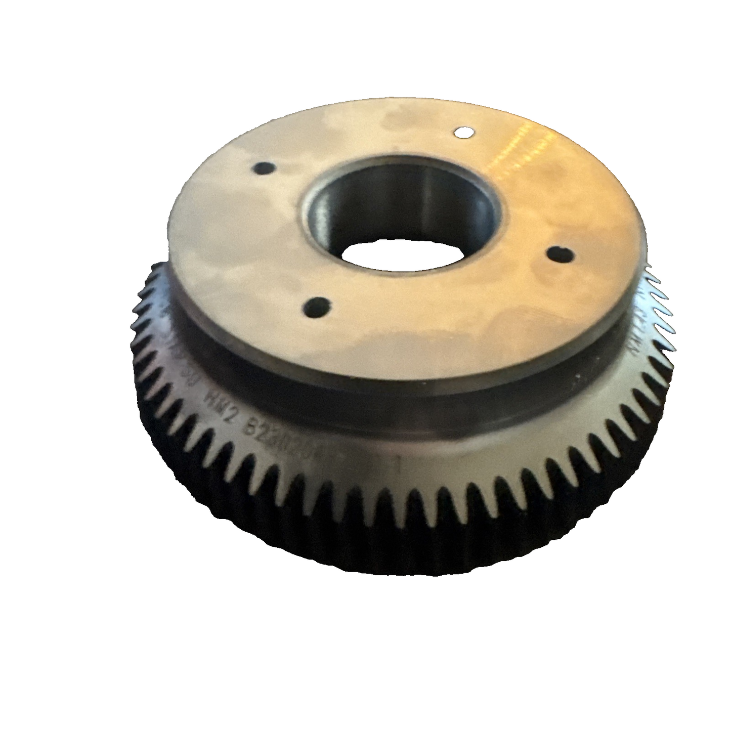 Spur Gear Scudding Star-SU HM2 B2302043.200-1