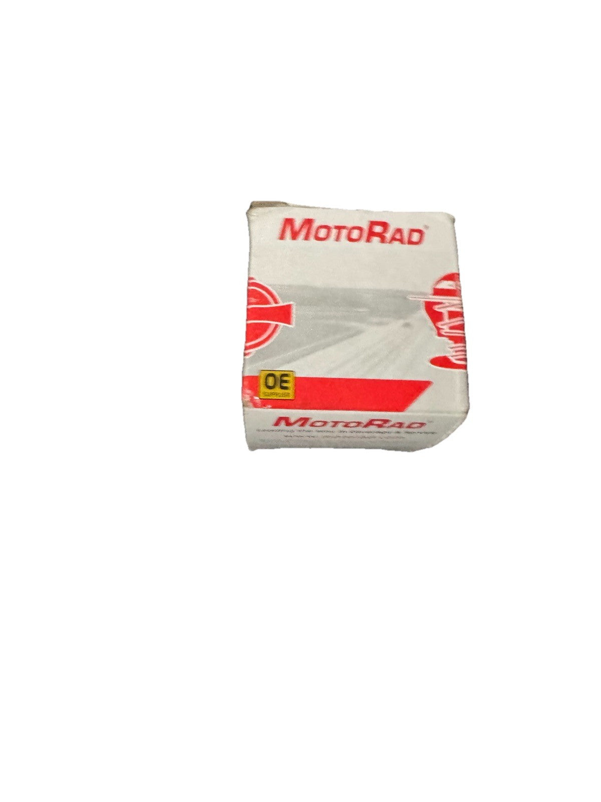 MOTOR RAD AM 441-170 THERMOSTAT