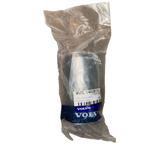 VOE14608114 – Pin for Volvo EC480D Final Drive