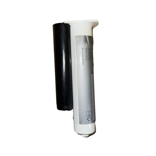 Mercedes Chemical Gasket Maker - Genuine Mercedes 003989982010, DaveyDooDeals – a white and black plastic tube