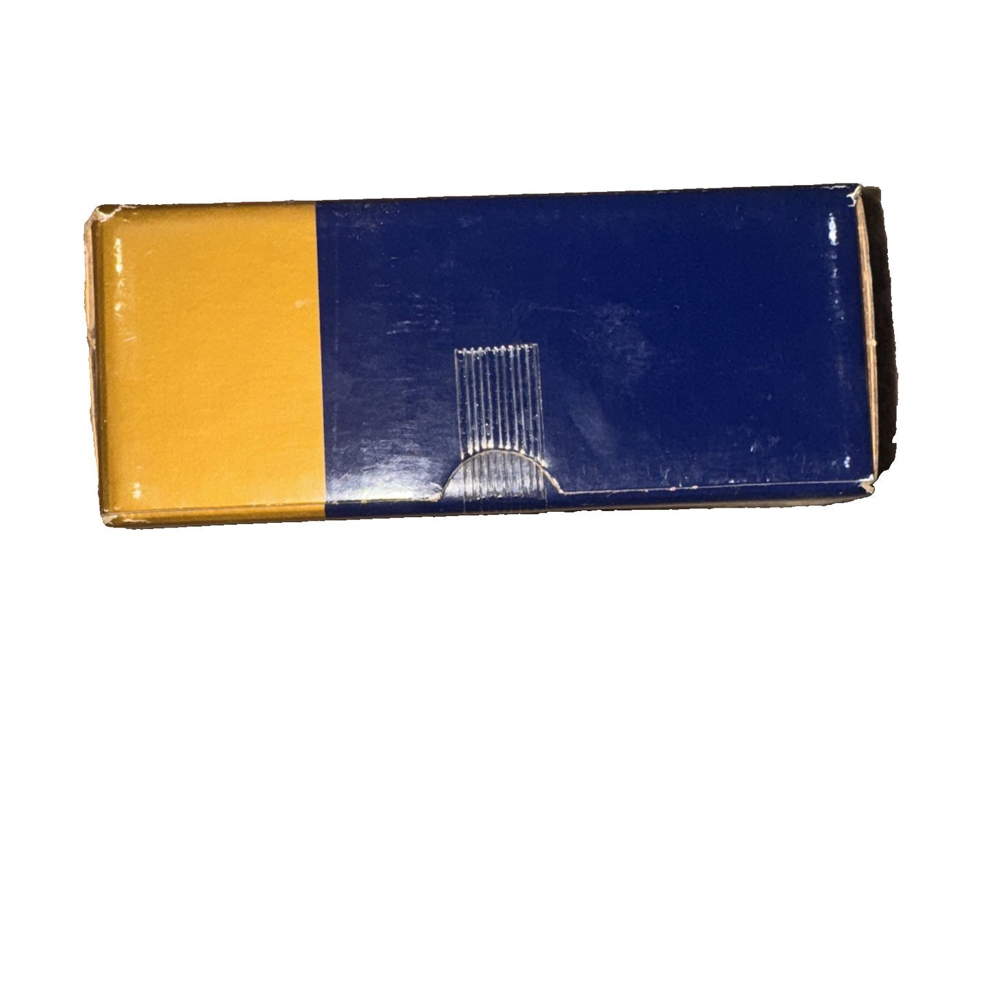 Denso 952-0010 Fuel Pump Filter
