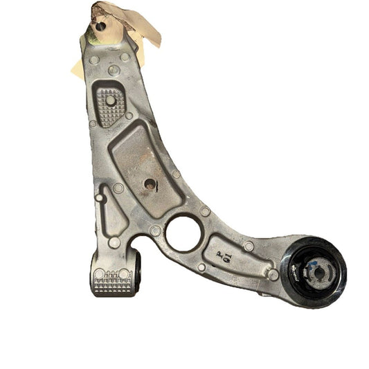 MoPar Lower Control Arm Right - 2020 Jeep Cherokee 68439685AA – a rear control control arm assembly