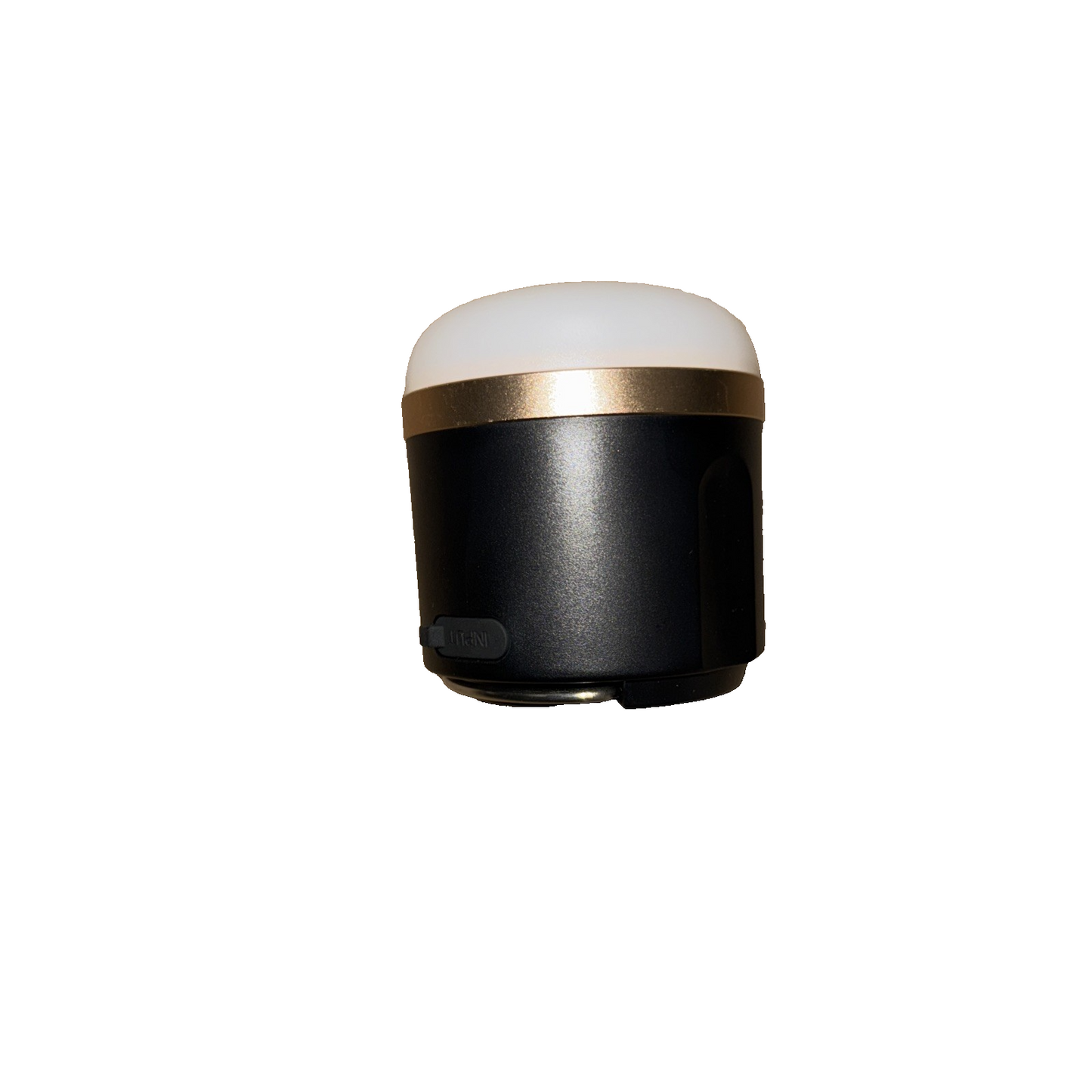 Camping Light Table Lamp EFS-CLI-B-M1 3600mAh.