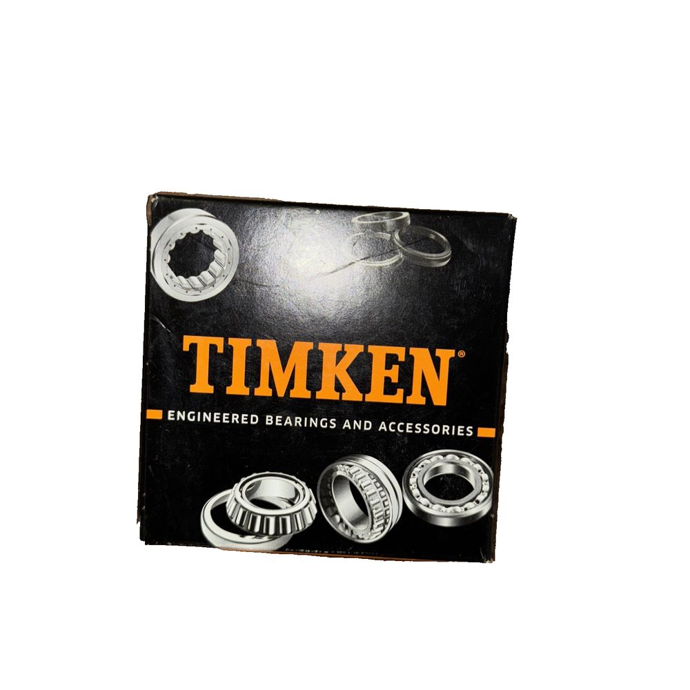 Timken Wheel Seal-RWD Timken 710573 – tim tim tim tim tim tim tim tim tim tim tim tim tim tim tim tim tim tim tim