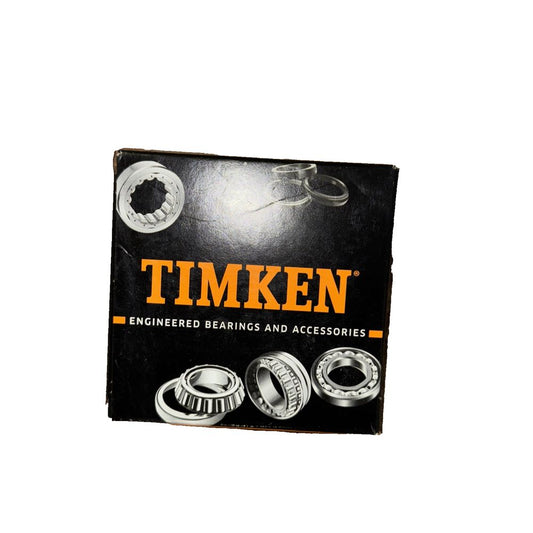 Timken Wheel Seal-RWD Timken 710573 – tim tim tim tim tim tim tim tim tim tim tim tim tim tim tim tim tim tim tim