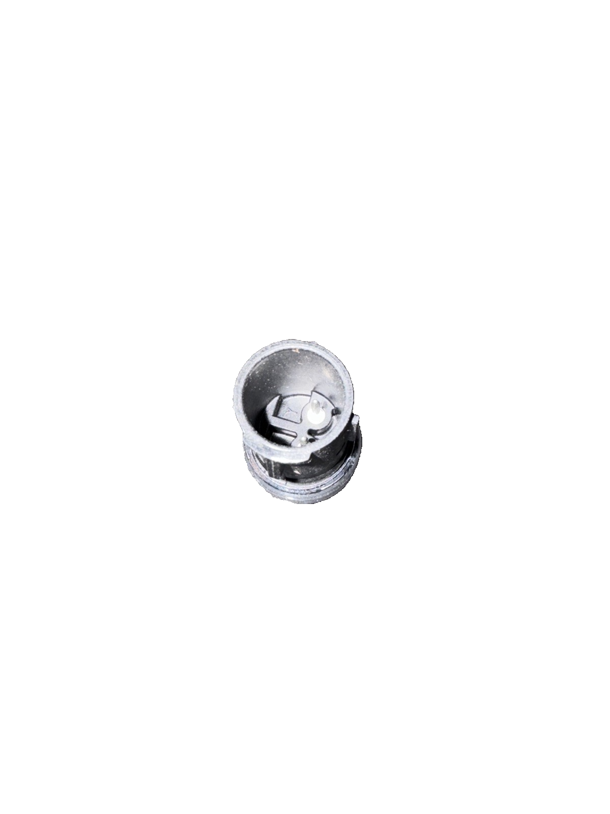 904-618 Dorman HVAC Pressure Switch for Pickup E150 Van E250 E350 F150 Truck