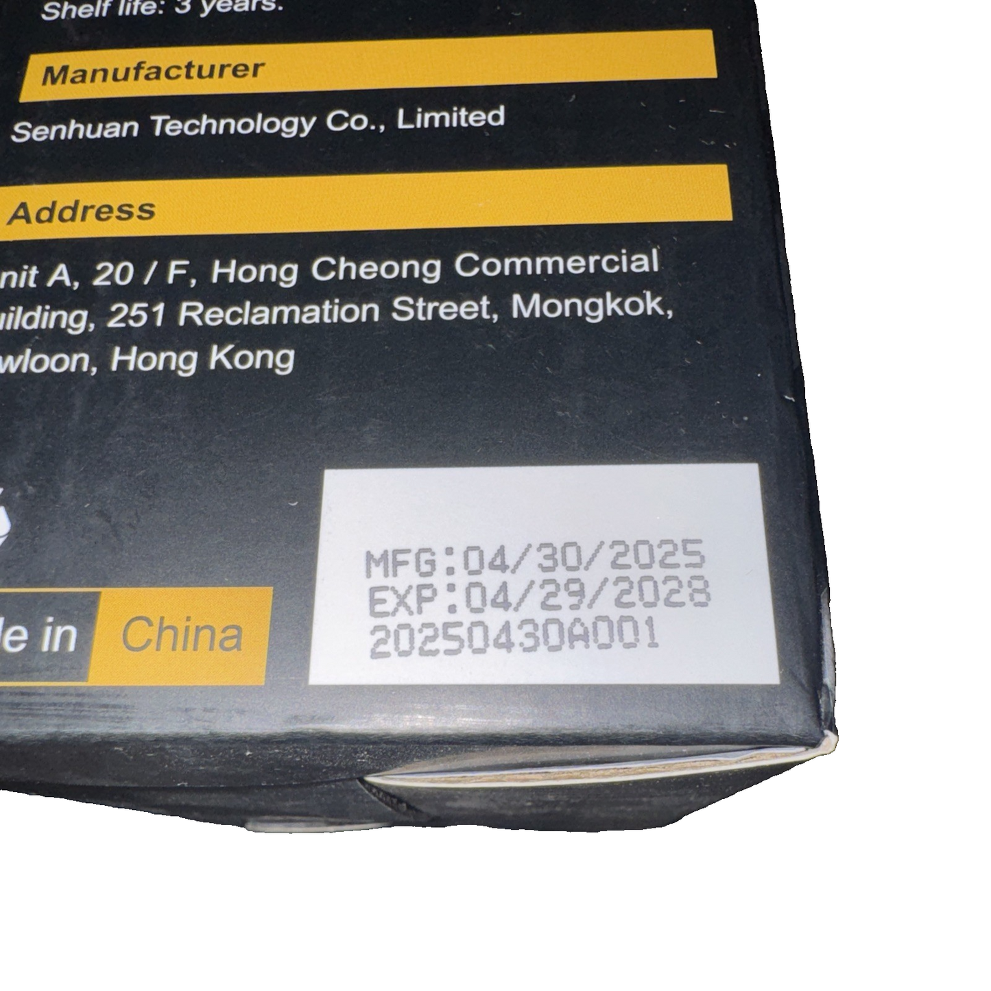 ToreTark 2 In 1 Degrease Brush For Windshield