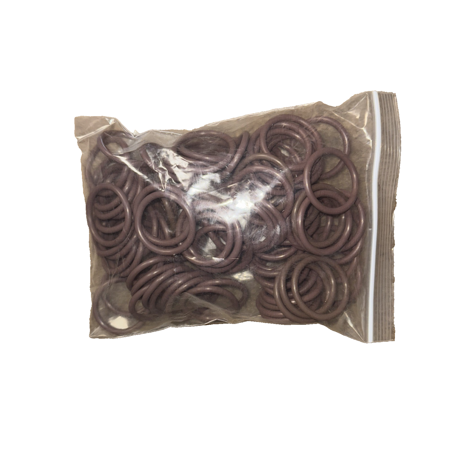 O-Ring Viton 2-326 100 Pack Elmari