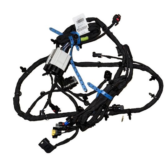 Wiring Harness - GM (85712333)