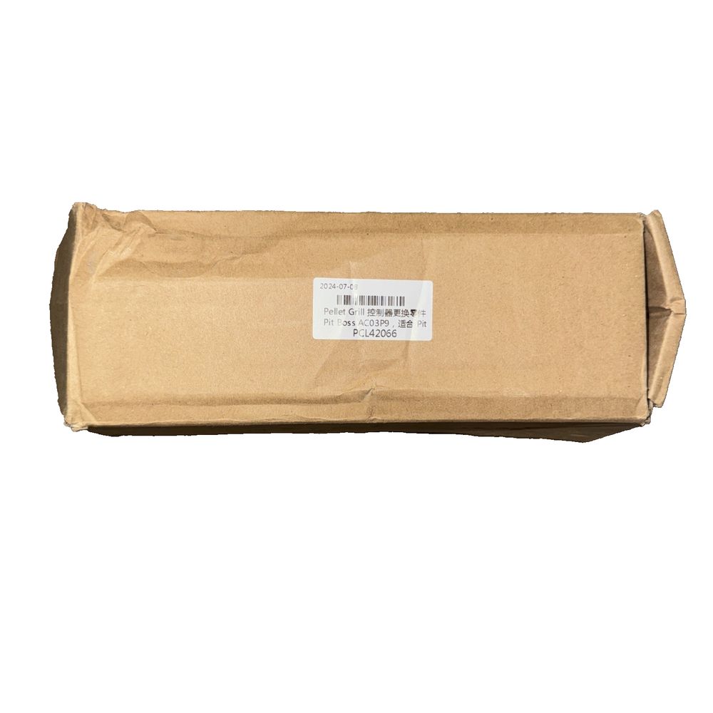 AC03P9 PB1100PS1-A003 Square Digital Thermostat Controller Board compati, Unbranded – a brown paper bag with a white label on it