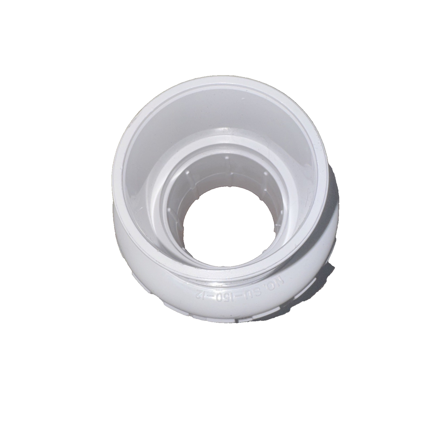 2" SKT x MPT Union Complete With O-Ring 200-903