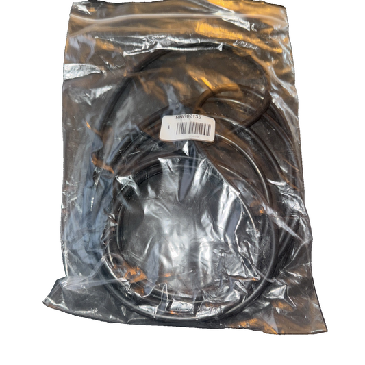 RNG02135 Sealing O-ring