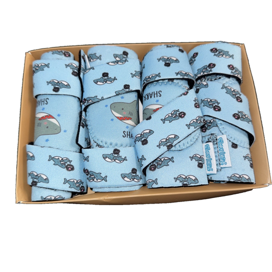 Baby Knee Pads For Crawling