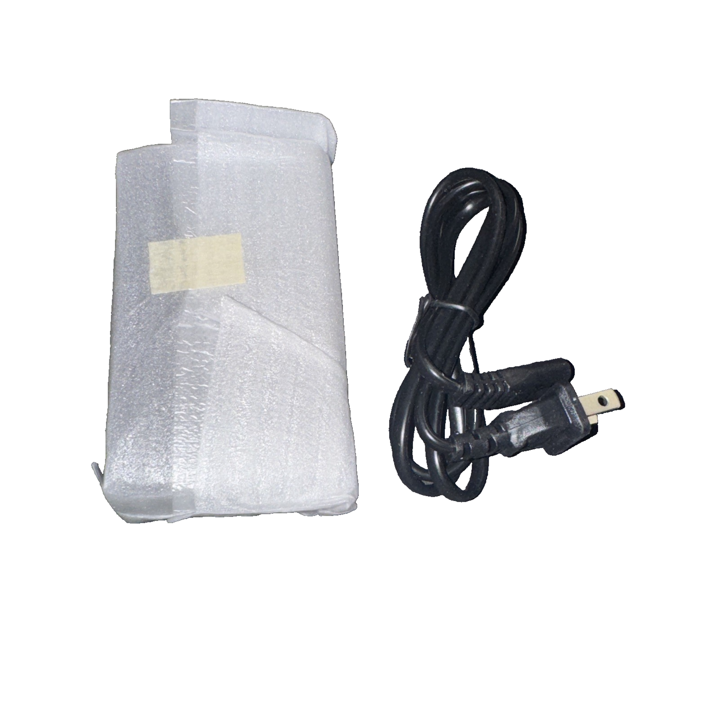 B3 Lipo Charger 10W 800mAh Balance Charger for 2S-3S Lithium Batteries
