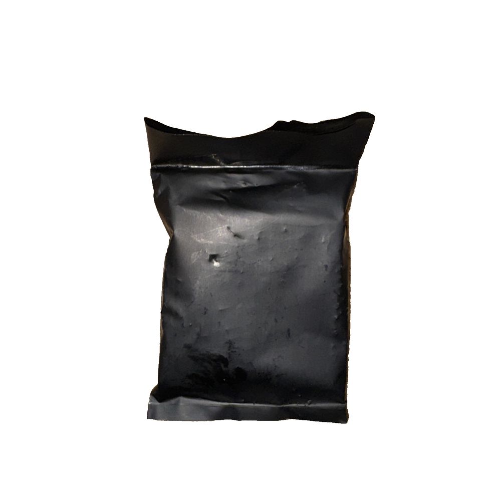 Solaro XC-SLO - DSP Processor – a black bag with a white background