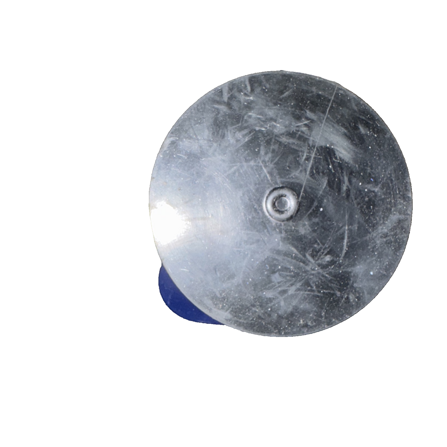 QEP 4-5/8 In. Suction Cup (For Handling Large Tile And Glass)