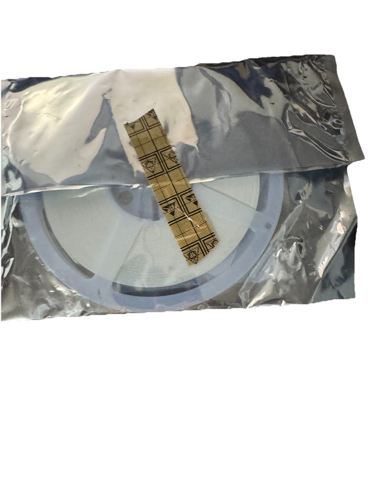 CRCW060347K0JNEA Vishay - Resistors 5000 Pack