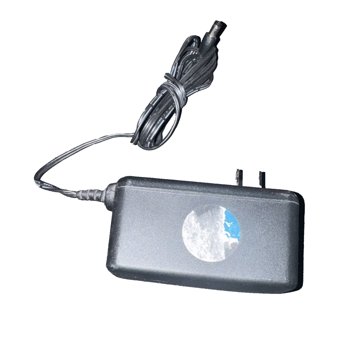 NETBIT 596530-001-00 AC Adapter